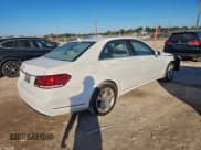 ✅ 2015 Mercedes-Benz E 350 Sport • VIN: WDDHF5KB4FB121128 • Lot: 95530295. Listed on Copart with 30,868 mi. Free auction sales archive from the USA and detailed vehicle history report at DreamBid. Image 3.