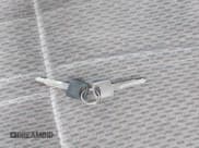 ✅ 1998 Ford F-150 XL • VIN: 1FTZX08WXWKC09271 • Lot: 42925322. Listed on IAAI with 225,929 mi. Free auction sales archive from the USA and detailed vehicle history report at DreamBid. Image 11.