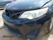 2012 Toyota Camry XLE with VIN 4T1BD1FK4CU035970, listed as a IAAI auction lot 42685356 with 170,567 mi miles and . Bid and sale history available at DreamBid. Image 17.