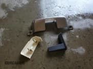 ✅ 2015 Lincoln Navigator • VIN: 5LMJJ3JT0FEJ03421 • Лот: 61964085. Опубликован ранее на Copart с пробегом 148 481 миль. Бесплатный доступ к архиву аукционных продаж из США и подробный отчёт об истории автомобиля на DreamBid. Изображение 13.