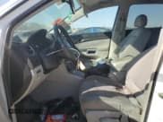 ✅ 2010 Saturn VUE XE 1SB • VIN: 3GSALAE12AS582510 • Lot: 77171314. Wystawiony na Copart z przebiegiem 120 003 mil. Bezpłatny archiwum sprzedaży aukcyjnych z USA i szczegółowy raport historii pojazdu na DreamBid. Zdjęcie 7.