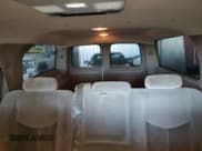 ✅ 2003 Chevrolet Suburban LT • VIN: 3GNEC16Z53G172508 • Лот: 87489454. Опубликован ранее на Copart с пробегом 199 553 миль. Бесплатный доступ к архиву аукционных продаж из США и подробный отчёт об истории автомобиля на DreamBid. Изображение 10.