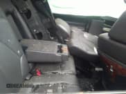 ✅ 2019 Lincoln MKT • VIN: 2LMHJ5NK6KBL02630 • Лот: 36392879. Опубликован ранее на IAAI с пробегом Не указан. Бесплатный доступ к архиву аукционных продаж из США и подробный отчёт об истории автомобиля на DreamBid. Изображение 8.