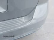 ✅ 2019 Dodge Journey SE • VIN: 3C4PDCBB2KT701518 • Lot: 43555749. Wystawiony na IAAI z przebiegiem 83 486 mil. Bezpłatny archiwum sprzedaży aukcyjnych z USA i szczegółowy raport historii pojazdu na DreamBid. Zdjęcie 21.