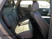 ✅ 2021 Chevrolet Blazer LT • VIN: 3GNKBDRS0MS537505 • Lot: 87278975. Listed on Copart with 22,746 mi. Free auction sales archive from the USA and detailed vehicle history report at DreamBid. Image 10.