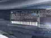 2002 BMW 3 Series M3 с VIN WBSBL93472JR13427, выставлен на аукционе IAAI как лот 40426140 с пробегом 109 006 миль миль и . История ставок и продаж доступна на DreamBid. Изображение 9.