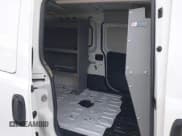 ✅ 2019 Ram ProMaster City Cargo Tradesman • VIN: ZFBHRFAB4K6M31472 • Lot: 43684146. Listed on IAAI with 141,473 mi. Free auction sales archive from the USA and detailed vehicle history report at DreamBid. Image 7.