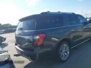 ✅ 2018 Ford Expedition Max Limited • VIN: 1FMJK1KT9JEA32683 • Lot: 42033675. Wystawiony na IAAI z przebiegiem 122 072 mil. Bezpłatny archiwum sprzedaży aukcyjnych z USA i szczegółowy raport historii pojazdu na DreamBid. Zdjęcie 16.