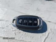 ✅ 2022 Hyundai Venue Limited • VIN: KMHRC8A35NU203757 • Лот: 40547869. Опубликован ранее на IAAI с пробегом 83 288 миль. Бесплатный доступ к архиву аукционных продаж из США и подробный отчёт об истории автомобиля на DreamBid. Изображение 11.