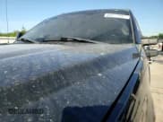 ✅ 2018 Ford F-250 Platinum • VIN: 1FT7W2BT2JEC74885 • Lot: 84477945. Wystawiony na Copart z przebiegiem 72 628 mil. Bezpłatny archiwum sprzedaży aukcyjnych z USA i szczegółowy raport historii pojazdu na DreamBid. Zdjęcie 15.