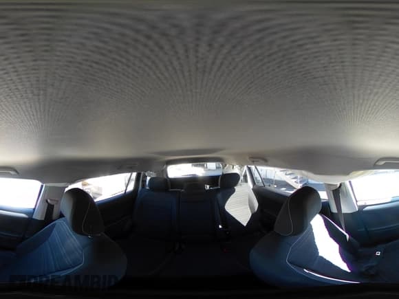 ✅ 2022 Volkswagen Tiguan S • VIN: 3VV1B7AX9NM055507 • Лот: 41383597. Опубликован ранее на IAAI с пробегом 25 546 миль. Бесплатный доступ к архиву аукционных продаж из США и подробный отчёт об истории автомобиля на DreamBid. Изображение 19.