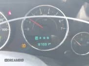 ✅ 2016 Jeep Wrangler Unlimited Sport • VIN: 1C4BJWDG7GL229364 • Lot: 42239069. Wystawiony na IAAI z przebiegiem 87 001 mil. Bezpłatny archiwum sprzedaży aukcyjnych z USA i szczegółowy raport historii pojazdu na DreamBid. Zdjęcie 7.