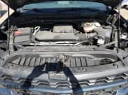 ✅ 2021 Chevrolet Silverado 1500 Custom • VIN: 1GCPYBEK8MZ227676 • Lot: 80888205. Listed on Copart with 73,076 mi. Free auction sales archive from the USA and detailed vehicle history report at DreamBid. Image 13.