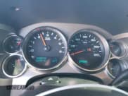 ✅ 2011 Chevrolet Silverado 1500 LT • VIN: 3GCPKSE32BG265654 • Lot: 68058614. Listed on Copart with 152,593 mi. Free auction sales archive from the USA and detailed vehicle history report at DreamBid. Image 9.