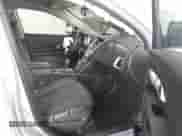 ✅ 2015 Chevrolet Equinox LT • VIN: 2GNFLFEK9F6371308 • Лот: 43397230. Опубликован ранее на IAAI с пробегом 95 838 миль. Бесплатный доступ к архиву аукционных продаж из США и подробный отчёт об истории автомобиля на DreamBid. Изображение 5.