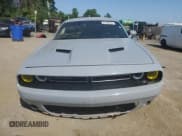 ✅ 2021 Dodge Challenger SXT • VIN: 2C3CDZGG6MH543352 • Lot: 61826415. Listed on Copart with 65,508 mi. Free auction sales archive from the USA and detailed vehicle history report at DreamBid. Image 5.