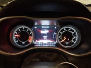 ✅ 2015 Jeep Cherokee Trailhawk • VIN: 1C4PJMBS7FW650340 • Lot: 43755791. Listed on IAAI with 129,855 mi. Free auction sales archive from the USA and detailed vehicle history report at DreamBid. Image 7.