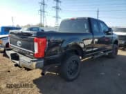 ✅ 2017 Ford F-250 XL • VIN: 1FT7X2B69HEB71903 • Lot: 92456985. Wystawiony na Copart z przebiegiem 116 295 mil. Bezpłatny archiwum sprzedaży aukcyjnych z USA i szczegółowy raport historii pojazdu na DreamBid. Zdjęcie 3.