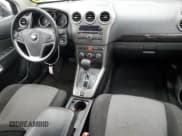 ✅ 2014 Chevrolet Captiva Sport LS • VIN: 3GNAL2EKXES544031 • Lot: 43563775. Wystawiony na Copart z przebiegiem 100 097 mil. Bezpłatny archiwum sprzedaży aukcyjnych z USA i szczegółowy raport historii pojazdu na DreamBid. Zdjęcie 8.