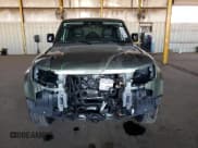 ✅ 2023 Land Rover Defender S • VIN: SALEJ7EX5P2241657 • Lot: 84704155. Listed on Copart with 21,792 mi. Free auction sales archive from the USA and detailed vehicle history report at DreamBid. Image 5.