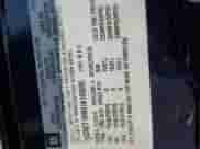 2001 Chevrolet Blazer LS с VIN 1GNCT18W91K189599, выставлен на аукционе Copart как лот 74595674 с пробегом 208 309 миль миль и Списание • Salvage title. История ставок и продаж доступна на DreamBid. Изображение 13.