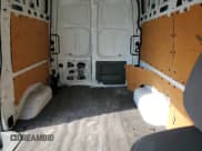 ✅ 2020 Nissan NV Cargo S • VIN: 1N6BF0LY9LN807128 • Lot: 61111855. Wystawiony na Copart z przebiegiem 111 074 mil. Bezpłatny archiwum sprzedaży aukcyjnych z USA i szczegółowy raport historii pojazdu na DreamBid. Zdjęcie 10.