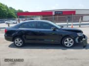 ✅ 2012 Volkswagen Jetta TDI • VIN: 3VWLL7AJ0CM321264 • Lot: 42278500. Listed on IAAI with 161,666 mi. Free auction sales archive from the USA and detailed vehicle history report at DreamBid. Image 13.