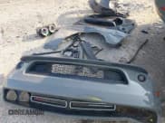 ✅ 2018 Dodge Challenger R/T • VIN: 2C3CDZBT9JH128350 • Lot: 43209044. Wystawiony na IAAI z przebiegiem 60 231 mil. Bezpłatny archiwum sprzedaży aukcyjnych z USA i szczegółowy raport historii pojazdu na DreamBid. Zdjęcie 12.