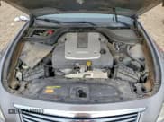 ✅ 2011 Infiniti G37 Journey • VIN: JN1CV6AP1BM506271 • Lot: 92755185. Wystawiony na Copart z przebiegiem 180 705 mil. Bezpłatny archiwum sprzedaży aukcyjnych z USA i szczegółowy raport historii pojazdu na DreamBid. Zdjęcie 11.