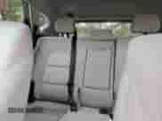 2017 Hyundai Tucson Sport with VIN KM8J3CA26HU593389, listed as a Copart auction lot 82147725 with 65,174 mi miles and Salvage title. Bid and sale history available at DreamBid. Image 10.