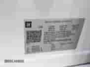 2021 Chevrolet Traverse Premier с VIN 1GNERKKW0MJ132238, выставлен на аукционе IAAI как лот 41515385 с пробегом 135 739 миль миль и . История ставок и продаж доступна на DreamBid. Изображение 9.