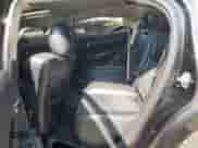 2008 Dodge Charger SRT-8 с VIN 2B3LA73W28H150316, выставлен на аукционе Copart как лот 69149244 с пробегом 96 723 миль миль и Списание • Salvage title. История ставок и продаж доступна на DreamBid. Изображение 10.