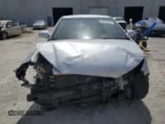 ✅ 2010 Hyundai Elantra SE • VIN: KMHDU4AD0AU868505 • Lot: 80706185. Listed on Copart with 147,770 mi. Free auction sales archive from the USA and detailed vehicle history report at DreamBid. Image 5.