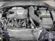 2019 Hyundai Kona Limited с VIN KM8K3CA54KU238890, выставлен на аукционе Copart как лот 39550493 с пробегом 51 484 миль миль и . История ставок и продаж доступна на DreamBid. Изображение 12.