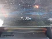 ✅ 2025 Chevrolet Equinox AWD LT • VIN: 3GNAXPEG0SL153490 • Lot: 42237599. Wystawiony na IAAI z przebiegiem 7 930 mil. Bezpłatny archiwum sprzedaży aukcyjnych z USA i szczegółowy raport historii pojazdu na DreamBid. Zdjęcie 16.