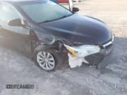 ✅ 2017 Toyota Camry SE • VIN: 4T1BF1FKXHU326085 • Лот: 43448181. Опубликован ранее на IAAI с пробегом 155 338 миль. Бесплатный доступ к архиву аукционных продаж из США и подробный отчёт об истории автомобиля на DreamBid. Изображение 6.