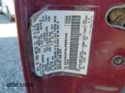 ✅ 1990 Ford Ranger • VIN: 1FTCR15T6LPB59144 • Lot: 41793795. Listed on Copart with 3,608 mi. Free auction sales archive from the USA and detailed vehicle history report at DreamBid. Image 12.