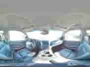 2015 Chevrolet Suburban LT z VIN 1GNSKJKC1FR570312, wystawiony jako Copart lot #71025264 z przebiegiem 385 638 mil mil oraz Szkoda całkowita • Salvage title. Historia ofert i sprzedaży dostępna na DreamBid. Obrazek 14.