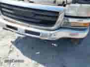 2007 GMC Sierra 1500 SLE1 with VIN 1GTEC19V77Z190323, listed as a IAAI auction lot 42326657 with 195,979 mi miles and . Bid and sale history available at DreamBid. Image 6.