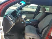 ✅ 2013 Ford Explorer XLT • VIN: 1FM5K7D98DGA33063 • Lot: 69947625. Wystawiony na Copart z przebiegiem 154 802 mil. Bezpłatny archiwum sprzedaży aukcyjnych z USA i szczegółowy raport historii pojazdu na DreamBid. Zdjęcie 7.