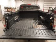 ✅ 2013 Toyota Tacoma • VIN: 3TMMU4FN9DM052987 • Лот: 42325979. Опубликован ранее на IAAI с пробегом 200 379 миль. Бесплатный доступ к архиву аукционных продаж из США и подробный отчёт об истории автомобиля на DreamBid. Изображение 17.