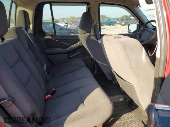 ✅ 2009 Ford Explorer Sport Trac XLT • VIN: 1FMEU31E89UA33593 • Lot: 80739205. Wystawiony na Copart z przebiegiem 193 402 mil. Bezpłatny archiwum sprzedaży aukcyjnych z USA i szczegółowy raport historii pojazdu na DreamBid. Zdjęcie 10.