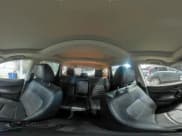 ✅ 2012 Nissan Murano SL • VIN: JN8AZ1MW5CW223963 • Lot: 81817005. Wystawiony na Copart z przebiegiem 195 096 mil. Bezpłatny archiwum sprzedaży aukcyjnych z USA i szczegółowy raport historii pojazdu na DreamBid. Zdjęcie 16.