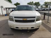 ✅ 2012 Chevrolet Tahoe LTZ • VIN: 1GNSCCE04CR213048 • Lot: 51284685. Listed on Copart with 192,733 mi. Free auction sales archive from the USA and detailed vehicle history report at DreamBid. Image 5.
