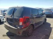 ✅ 2011 Scion xB • VIN: JTLZE4FE1B1126145 • Lot: 65943945. Wystawiony na Copart z przebiegiem 150 477 mil. Bezpłatny archiwum sprzedaży aukcyjnych z USA i szczegółowy raport historii pojazdu na DreamBid. Zdjęcie 3.