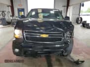 ✅ 2008 Chevrolet Suburban 1LT • VIN: 1GNFK16318R112154 • Lot: 64364855. Listed on Copart with 270,830 mi. Free auction sales archive from the USA and detailed vehicle history report at DreamBid. Image 5.