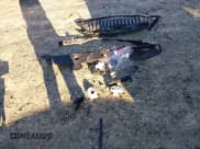 ✅ 2019 Mercedes-Benz C 300 • VIN: 55SWF8EB6KU292287 • Lot: 43535993. Listed on IAAI with 56,743 mi. Free auction sales archive from the USA and detailed vehicle history report at DreamBid. Image 19.