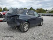 ✅ 2018 Chevrolet Equinox LT • VIN: 3GNAXJEV8JL121817 • Лот: 85147765. Опубликован ранее на Copart с пробегом 128 817 миль. Бесплатный доступ к архиву аукционных продаж из США и подробный отчёт об истории автомобиля на DreamBid. Изображение 3.