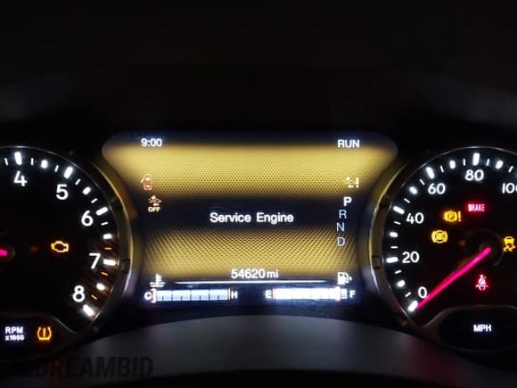 ✅ 2021 Jeep Renegade Limited • VIN: ZACNJDD15MPM63990 • Lot: 43701855. Wystawiony na IAAI z przebiegiem 54 620 mil. Bezpłatny archiwum sprzedaży aukcyjnych z USA i szczegółowy raport historii pojazdu na DreamBid. Zdjęcie 16.