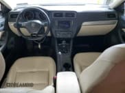 ✅ 2017 Volkswagen Jetta SE • VIN: 3VWB67AJ7HM322485 • Lot: 90549125. Listed on Copart with 79,734 mi. Free auction sales archive from the USA and detailed vehicle history report at DreamBid. Image 8.